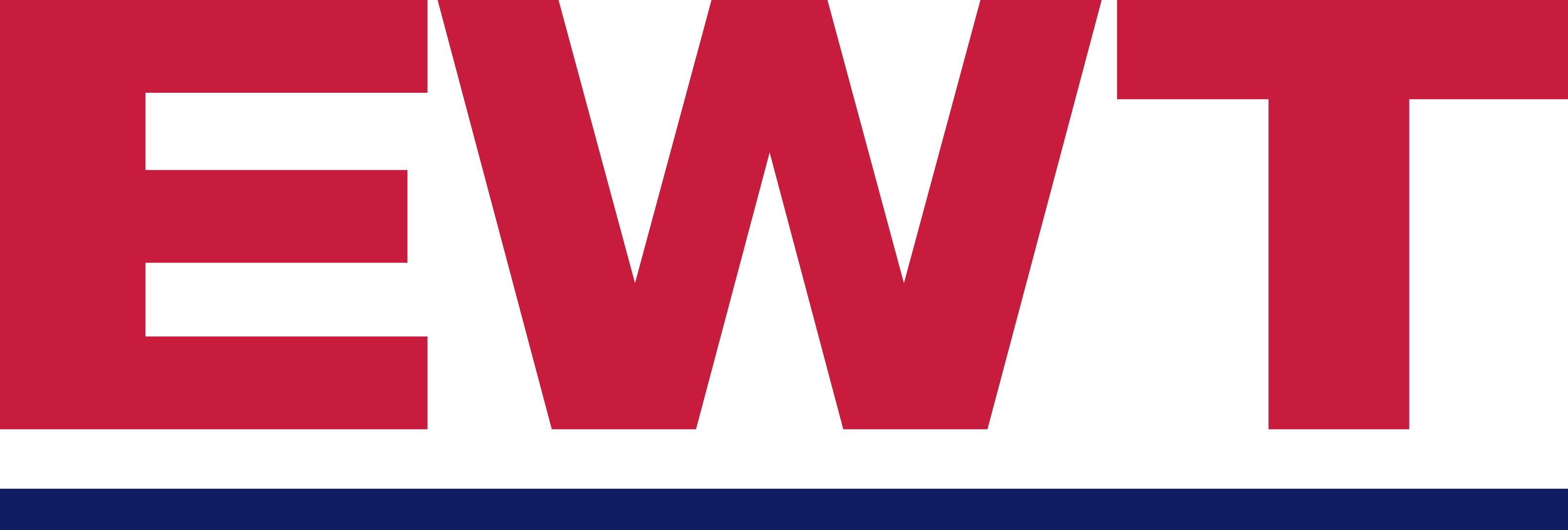 Home [workingatewt.com]